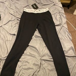 PLT legging